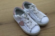 PHILIPPE MODEL SCARPE BAMBIMA BIMBA NUM 24