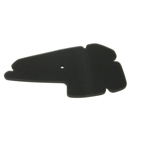 Filtro aria scooter hexagon - aria,