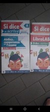 Libro Per Scuola MEDIA