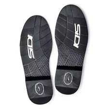 SIDI n.25 Crossfire 1 2 3
