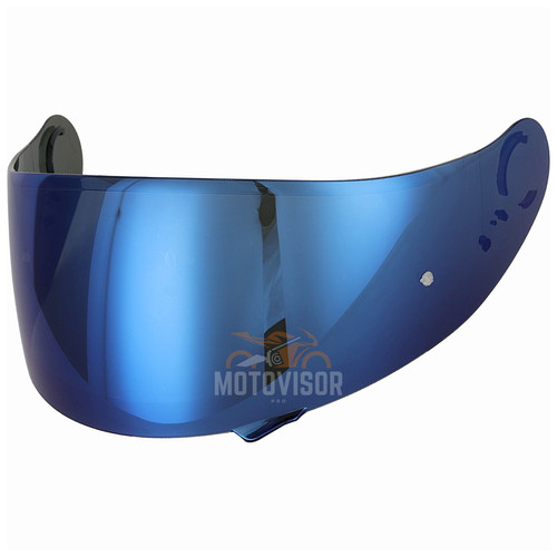 Visiera per shoei - shoei, air