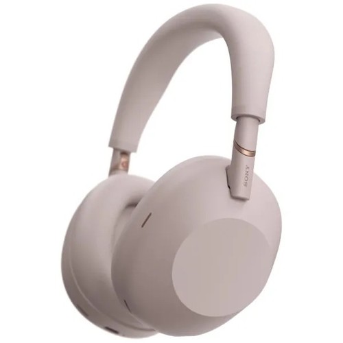 Sony wh1000xm6 cuffie over - cuffie,