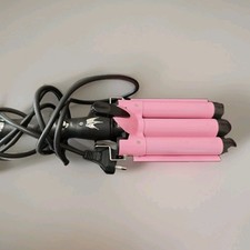 PIASTRA PROFESSIONALE PER