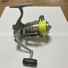 Shimano 95 Stella 3000
