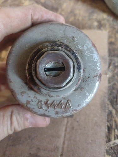 Fiat campagnola ignition - fiat, 59