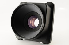 [OTTIME CONDIZIONI] Fuji