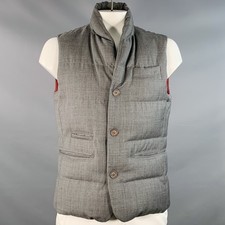 BRUNELLO CUCINELLI Taglia XL