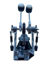 TAMA Percussion Instrument