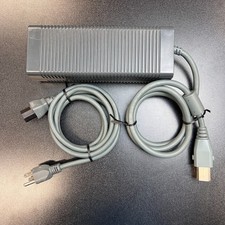 Alimentatore phat oem - alimentatore,