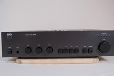 NAD 3020B Amplificatore Stereo