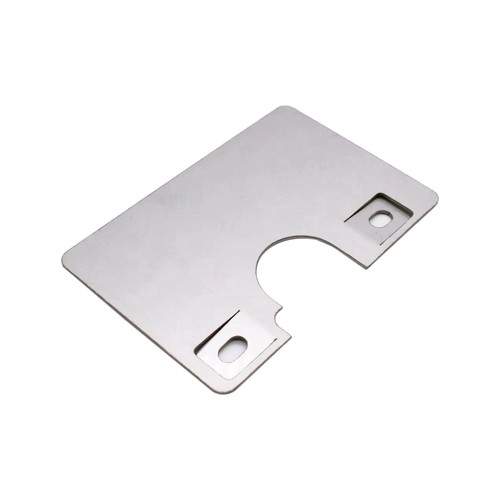 -Porta guida furto per