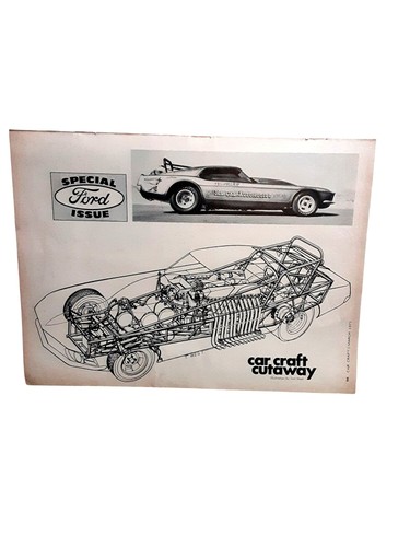 Tex collins c4l - tex,