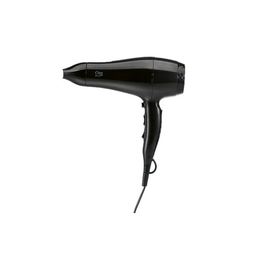 Cien beauty asciugacapelli - cien,
