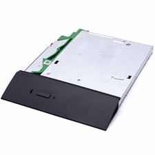 HP All In One 800 G4 Dvd-rw