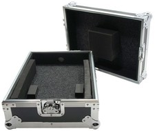 Harmony hc12mix flight - hc12mix,