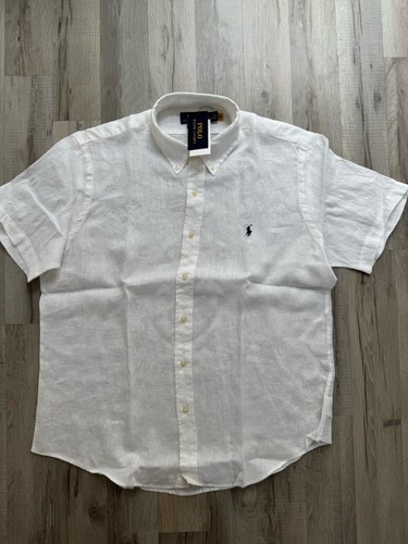 Polo ralph lauren vestibilità - polo,