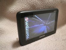 NAVIGATORE TOMTOM LIVE GO2 1005 4CS01 PER FIAT/ALFA/LANCIA SENZA STAFFA E CAVI