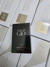 Acqua gió giorgio - giÓ,