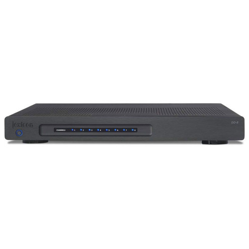 Lexicon dd8 - lexicon,