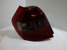 63216924501 FANALE POSTERIORE SINISTRO per BMW SERIE 1 (E87) (09/04>03/07<)