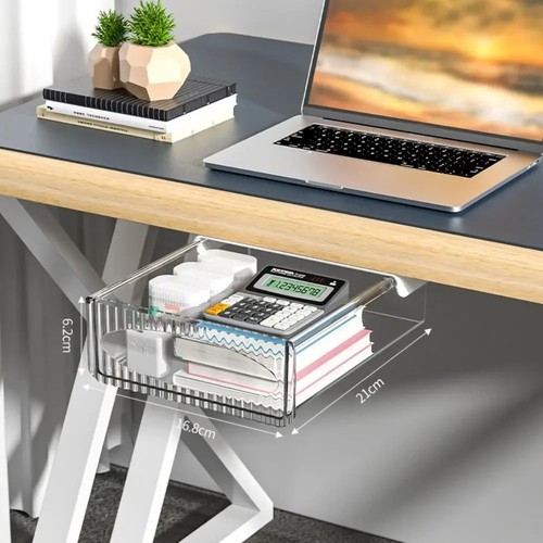 Organizer cassetto - organizer,