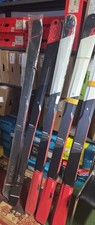 Sci Volkl Freeride Tour Mantra