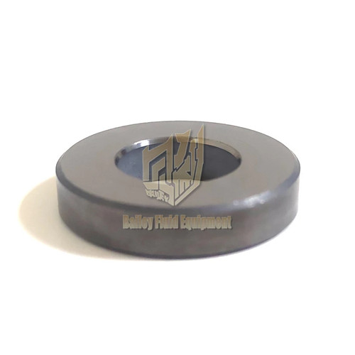Spruzzatore airless ps3 - spruzzatore,