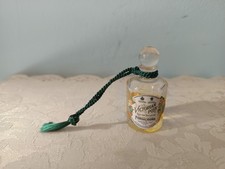 Penhaligon's,  Victorian Posy   Edt 5 ml  miniatura profumo vintage