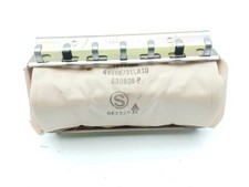Borsa di sicurezza passeggero