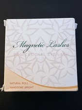 Professional Eye lash magnetic