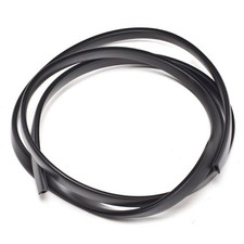 MUC3768 GUARNIZIONE DI RIPORTO