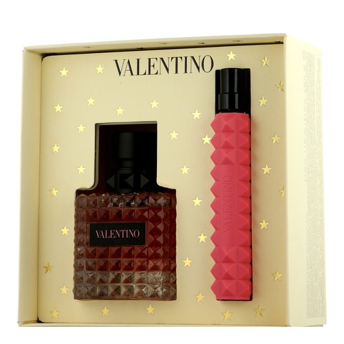 Valentino donna born roma - donna, in