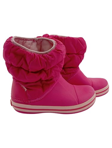 Crocs stivali neve bambini - stivali, da