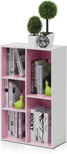 Libreria cubi - libreria,