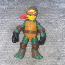 Teenage Ninja Turtles Stealth