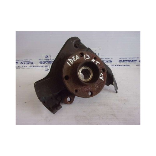 Mozzo montante fiat idea - fiat,