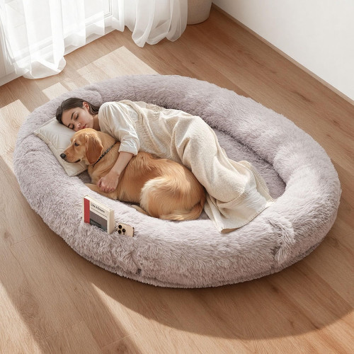Cuccia per cani xxl - per,