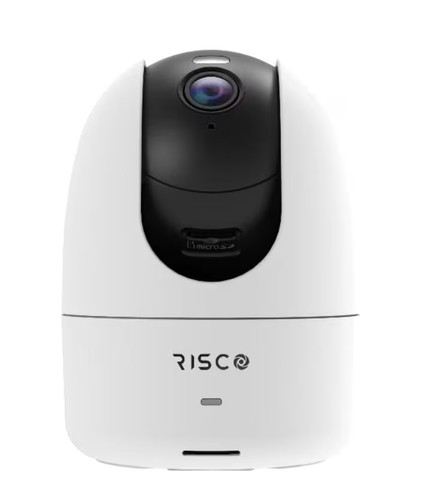 Risco 344 - risco, risco-344