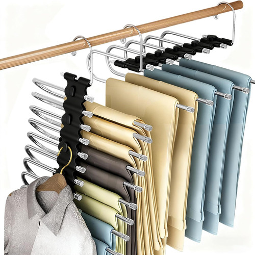 Pcs grucce pantaloni - 2,