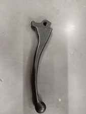 DBLMT - Leva Freno MAGURA