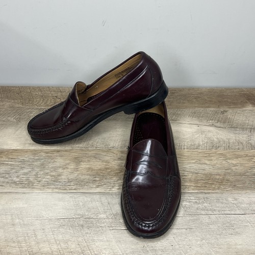 Mocassino sebago uomo b - mocassino,
