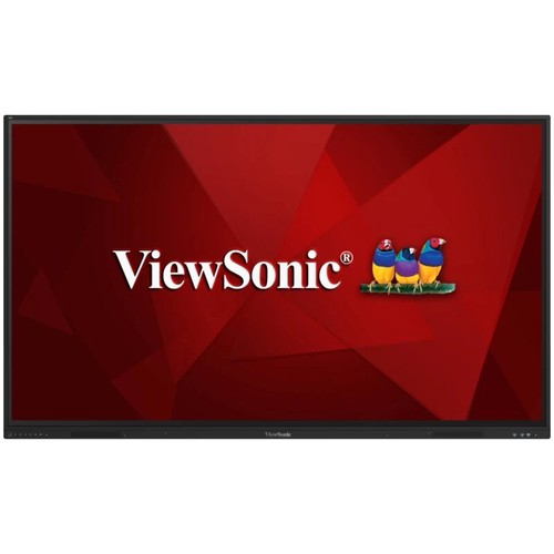 Viewsonic monitor lavagna - viewsonic,