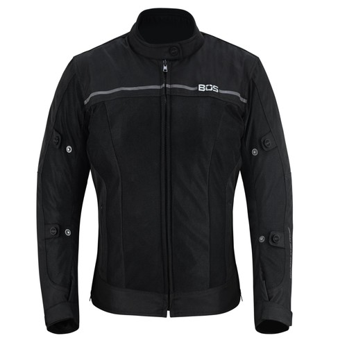 Giacca donna moto vespa - donna,