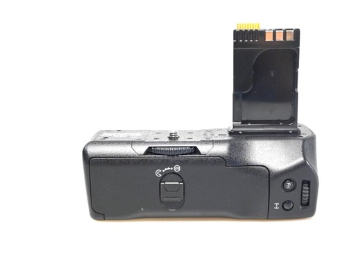 Olympus hld supporto - olympus,