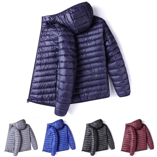 Cappotto leggero esterno - cappotto, da