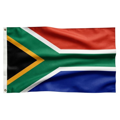 Large south africa african - large,