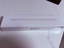 Apple Pencil 2a Generazione