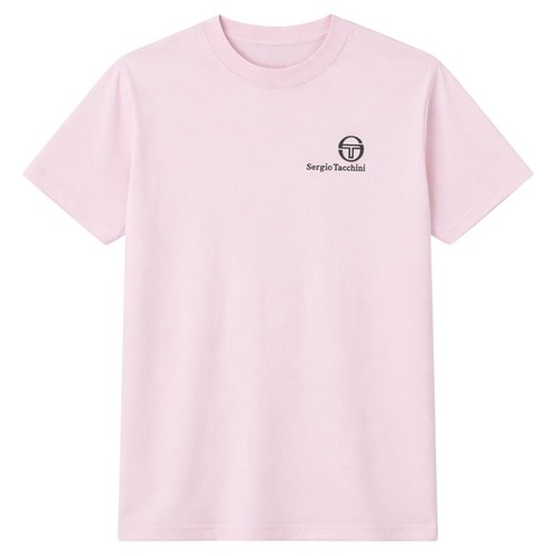 Shirt sergio tacchini felton - sergio,