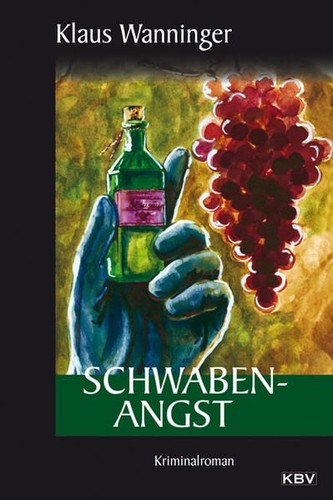 Schwaben angst klaus wanninger - klaus,