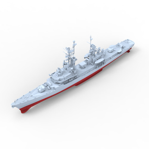 Ssc600154s 600 modello - ssc600154s, 1/600